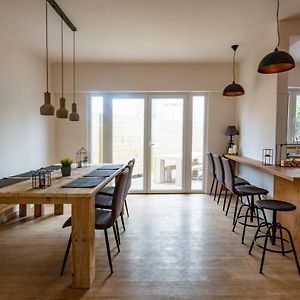 Huis 5 Slaapkamers